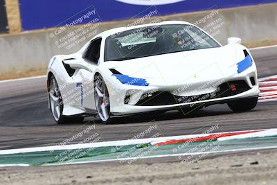 media/May-17-2025-Speed Ventures (Sat) [[f9f9f70676]]/Yellow/Session 2 (Turn 11)/